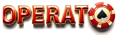 operatoto togel