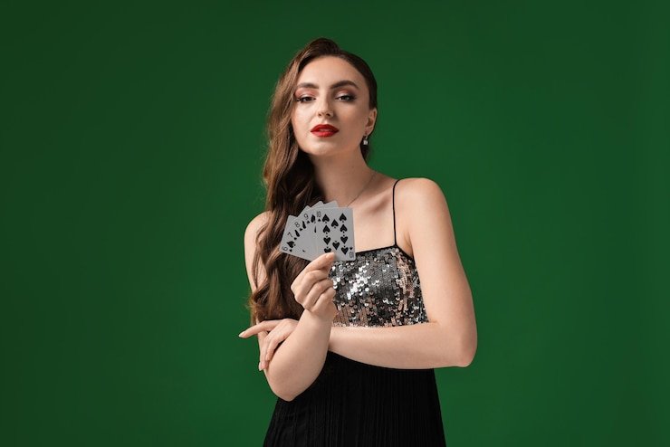 operatoto togel platform interface showing live casino tables and sportsbook menu on mobile screen
