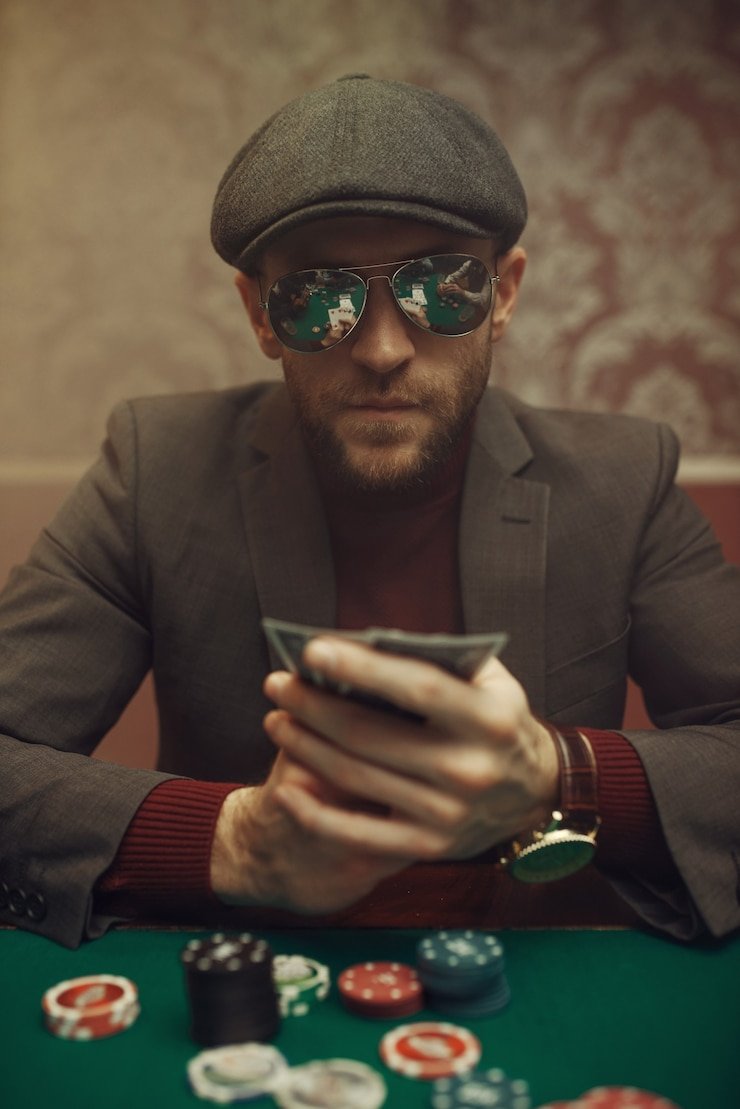 operatoto togel App 