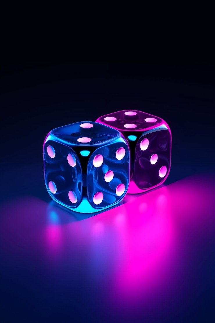 operatoto togel Colok Macau betting slip showing odds and payout calculator