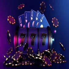 operatoto togel account dashboard showing Colok Macau session history and winnings
