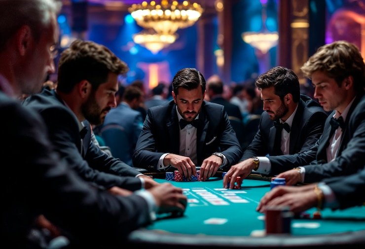 operatoto togel featured game showcase