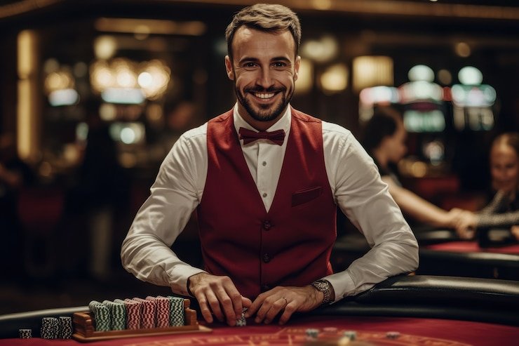 operatoto togel account balance updated after Fortune Mouse payout