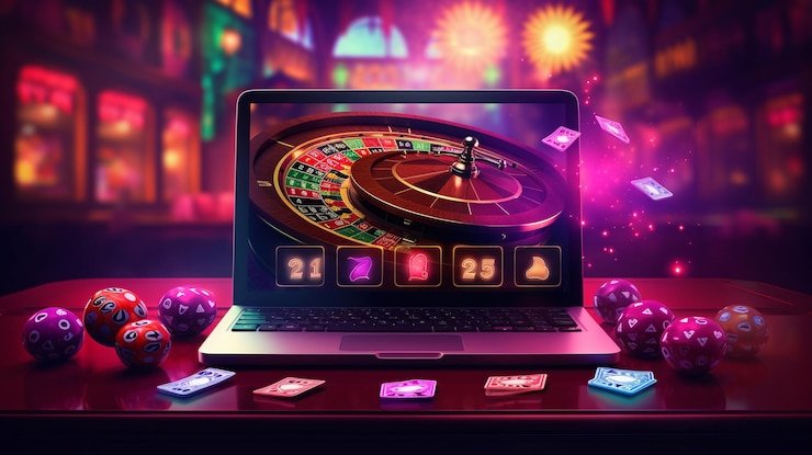 Game history page showing past Fortune Mouse spins and results
