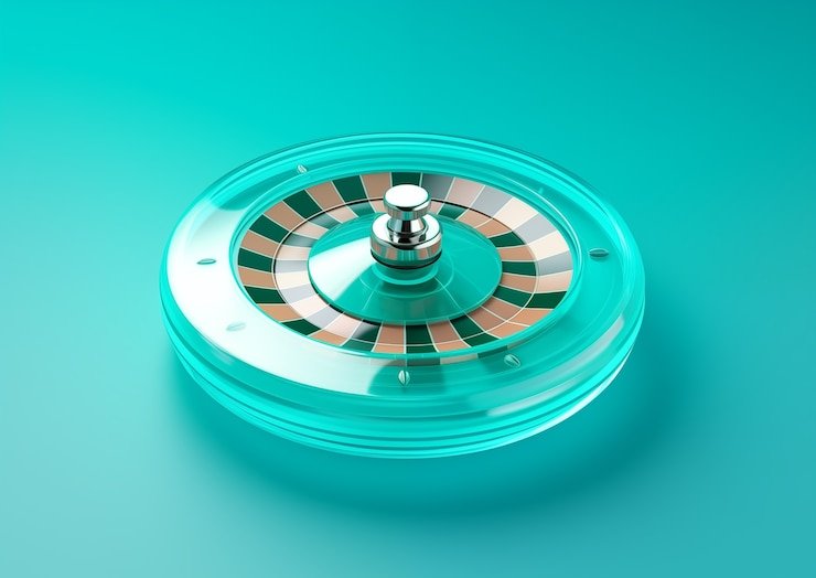 LinkAja deposit flow on operatoto togel mobile app