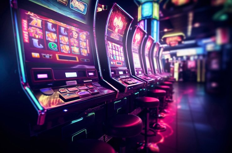 operatoto togel featured game showcase operatoto togel featured game showcase