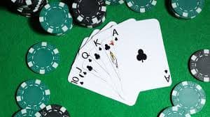 operatoto togel featured game showcase