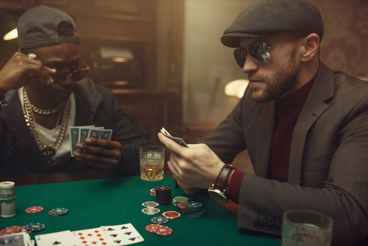 operatoto togel featured game showcase