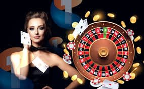 MPL Indonesia match bracket and team statistics on operatoto togel app