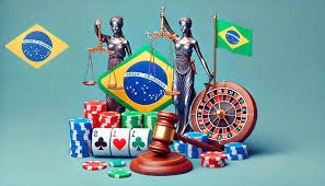 operatoto togel game information ticker during active MPL Indonesia match